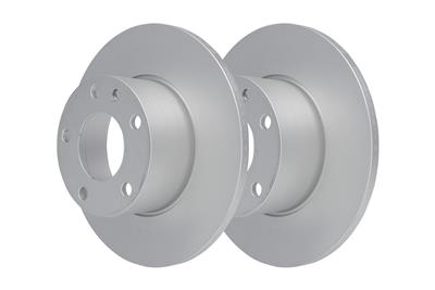 ATE 24.0113-0139.1 Číslo výrobce: 413139. EAN: 4006633056250.