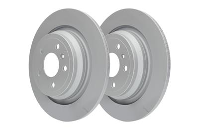 ATE 24.0114-0119.1 Číslo výrobce: 414119. EAN: 4006633407083.