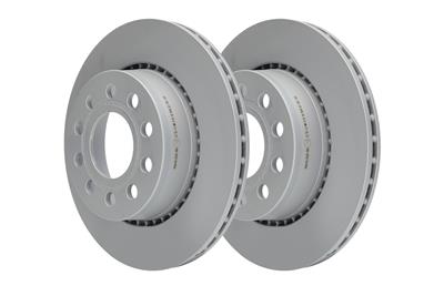 ATE 24.0120-0172.1 Číslo výrobce: 420172. EAN: 4006633083928.