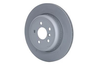 ATE 24.0120-0254.2 Číslo výrobce: 420254. EAN: 4006633495813.