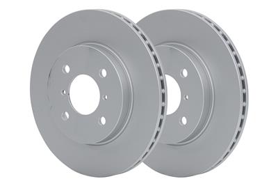 ATE 24.0120-0263.1 Číslo výrobce: 420263. EAN: 4006633466219.