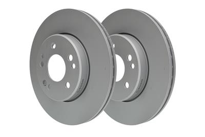 ATE 24.0122-0136.1 Číslo výrobce: 422136. EAN: 4006633142700.