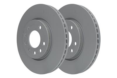 ATE 24.0124-0133.1 Číslo výrobce: 424133. EAN: 4006633144681.