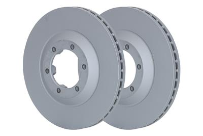 ATE 24.0127-0104.1 Číslo výrobce: 427104. EAN: 4006633470056.
