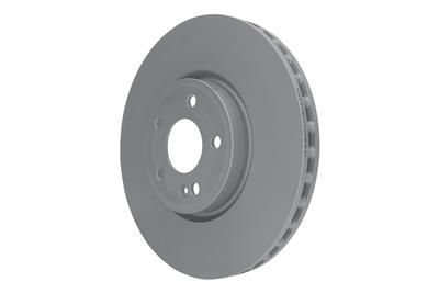 ATE 24.0130-0262.1 Číslo výrobce: 430262. EAN: 4006633488655.