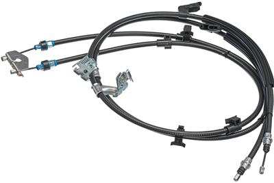 ATE 24.3727-0695.2 Číslo výrobce: 580695. EAN: 4006633497121.