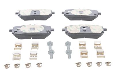 ATE 13.0460-3881.2 Číslo výrobce: 603881. EAN: 4006633491648.