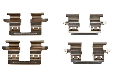 ATE 13.0460-0526.2 Číslo výrobce: 610526. EAN: 4006633482790.