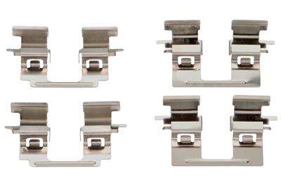 ATE 13.0460-0534.2 Číslo výrobce: 610534. EAN: 4006633484930.