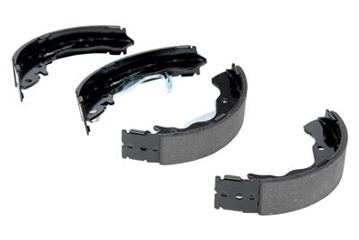 ATE 03.0137-0437.2 Číslo výrobce: 650437. EAN: 4006633130868.