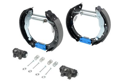 ATE 03.0520-5520.3 Číslo výrobce: 695520. EAN: 4006633068512.