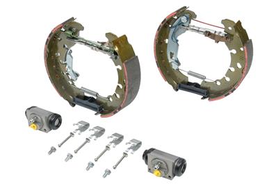 ATE 03.0520-6822.3 Číslo výrobce: 696822. EAN: 4006633311397.