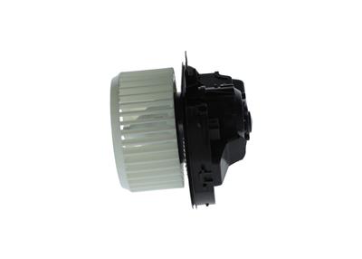 BOSCH 0 130 115 804 Číslo výrobce: BLOWER; GBM. EAN: 4047026610611.