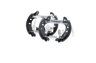 BOSCH 0 204 114 590 Číslo výrobce: KS588. EAN: 3165141175981.