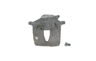 BOSCH 0 204 204 788 Číslo výrobce: CA1326. EAN: 3165143432259.