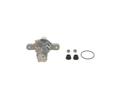 BOSCH 0 204 776 585 Číslo výrobce: MC6585. EAN: 4047024791138.