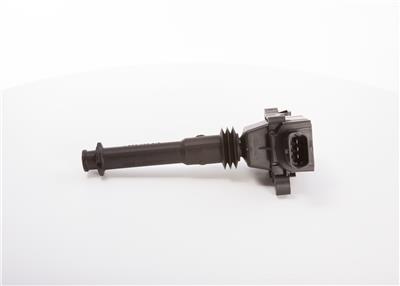 BOSCH 0 221 504 014 Číslo výrobce: ZS-K-1X1. EAN: 3165142432618.