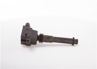 BOSCH 0 221 504 014 Číslo výrobce: ZS-K-1X1. EAN: 3165142432618.