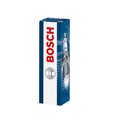 BOSCH 0 242 240 653 Číslo výrobce: FR 6 KI 332 S. EAN: 4047024278035.