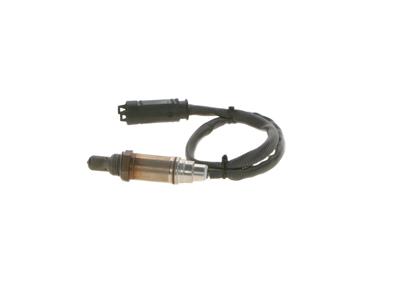 BOSCH 0 258 003 475 Číslo výrobce: LS 3475. EAN: 3165143112632.