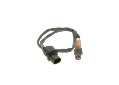 BOSCH 0 258 017 303 Číslo výrobce: LS 17303. EAN: 4047026063547.