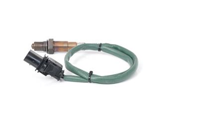 BOSCH 0 258 017 303 Číslo výrobce: LS 17303. EAN: 4047026063547.