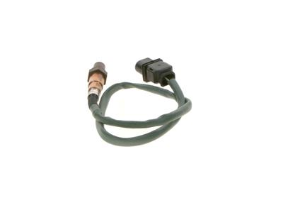 BOSCH 0 258 017 303 Číslo výrobce: LS 17303. EAN: 4047026063547.