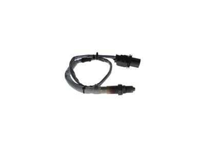 BOSCH 0 258 017 307 Číslo výrobce: LS 17307. EAN: 4047025263795.