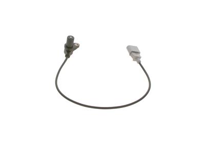 BOSCH 0 261 210 190 Číslo výrobce: DG-6-K. EAN: 4047024201293.