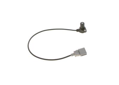 BOSCH 0 261 210 190 Číslo výrobce: DG-6-K. EAN: 4047024201293.