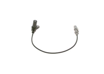 BOSCH 0 261 210 192 Číslo výrobce: DG-6-K. EAN: 4047024791992.