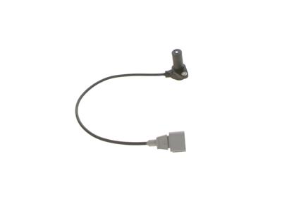 BOSCH 0 261 210 192 Číslo výrobce: DG-6-K. EAN: 4047024791992.