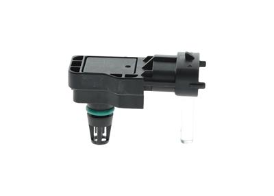 BOSCH 0 261 230 423 Číslo výrobce: DS-S3-TF. EAN: 4047025607155.
