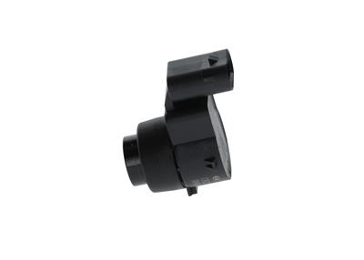 BOSCH 0 263 003 333 Číslo výrobce: SENSOR; SENSOR 4.0A (URF6). EAN: 4047025537063.