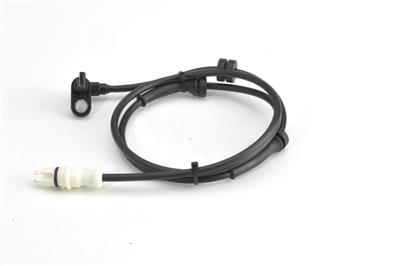 BOSCH 0 265 007 069 Číslo výrobce: DF 10. EAN: 3165143083123.