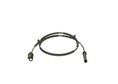 BOSCH 0 265 008 162 Číslo výrobce: DF 11. EAN: 4047024396135.