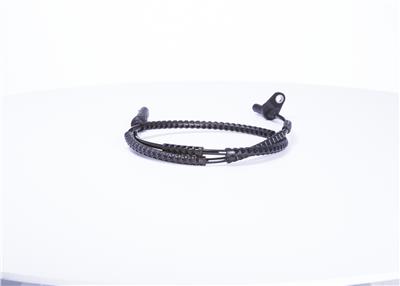 BOSCH 0 265 008 162 Číslo výrobce: DF 11. EAN: 4047024396135.