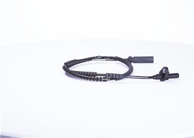 BOSCH 0 265 008 162 Číslo výrobce: DF 11. EAN: 4047024396135.