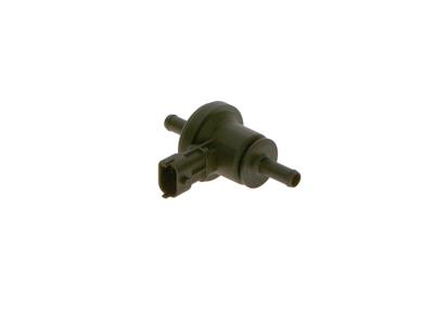 BOSCH 0 280 142 451 Číslo výrobce: TEV-5. EAN: 4047026258271.