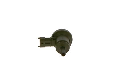 BOSCH 0 280 142 451 Číslo výrobce: TEV-5. EAN: 4047026258271.