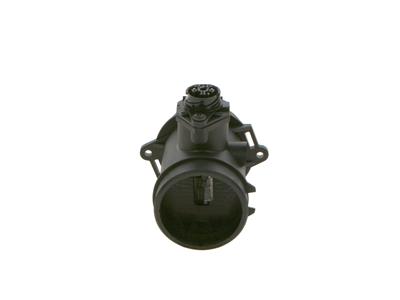 BOSCH 0 280 217 500 Číslo výrobce: HFM-2C-6.4. EAN: 3165141687354.