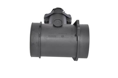 BOSCH 0 280 217 500 Číslo výrobce: HFM-2C-6.4. EAN: 3165141687354.