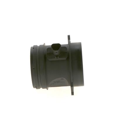 BOSCH 0 280 218 218 Číslo výrobce: HFM-7-RP. EAN: 4047024896031.