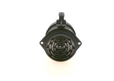 BOSCH 0 280 218 481 Číslo výrobce: HFM-8-PT. EAN: 4047026518245.