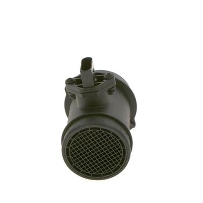 BOSCH 0 281 002 403 Číslo výrobce: HFM-5-6.4. EAN: 3165143110263.