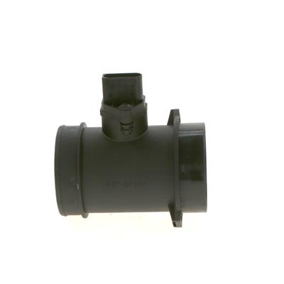 BOSCH 0 281 002 403 Číslo výrobce: HFM-5-6.4. EAN: 3165143110263.