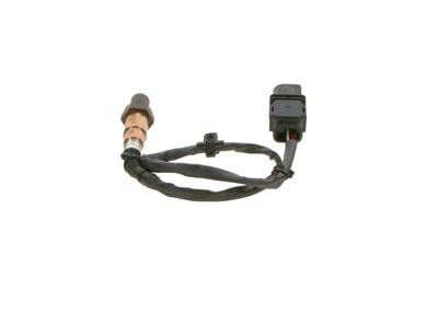 BOSCH 0 281 004 488 Číslo výrobce: LS 44488. EAN: 4047026230437.