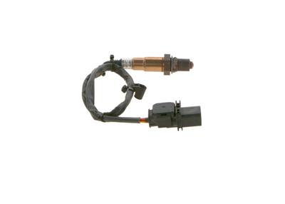 BOSCH 0 281 004 488 Číslo výrobce: LS 44488. EAN: 4047026230437.