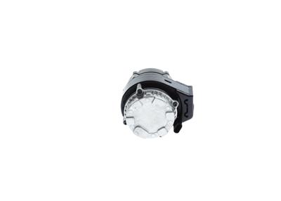 BOSCH 0 392 024 00V Číslo výrobce: PCE1-S. EAN: 4047026590791.