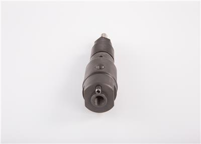 BOSCH 0 432 193 459 Číslo výrobce: DHK. EAN: 4047023256683.